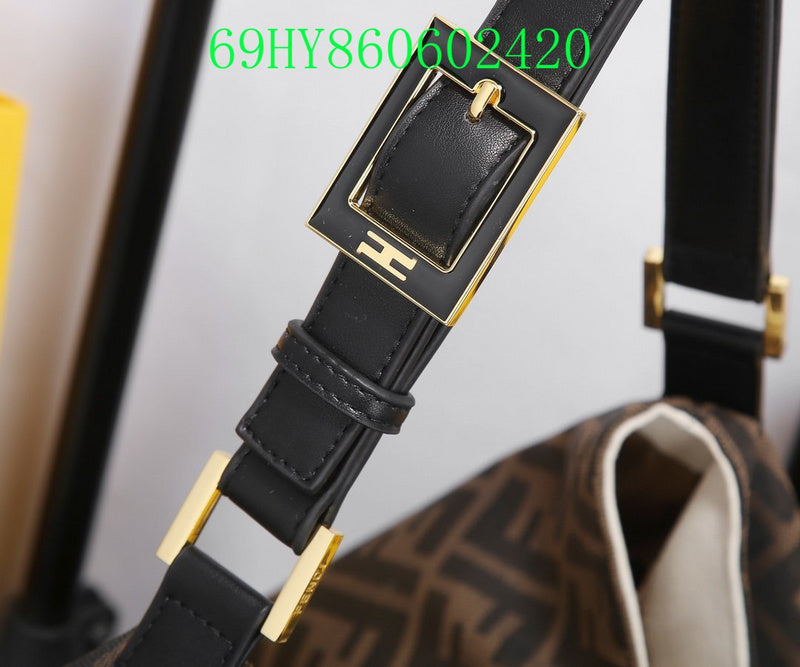 Disarh - FDE Bags - 3037