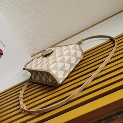 Clatiz - PD Bags - 076