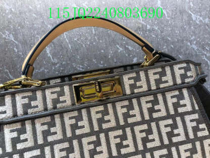 Disarh - FDE Bags - 3260