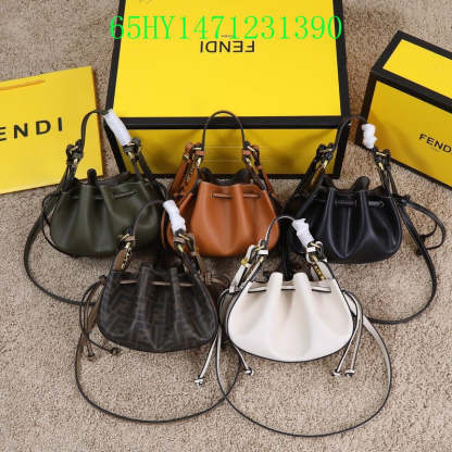 Disarh - FDE Bags - 2757