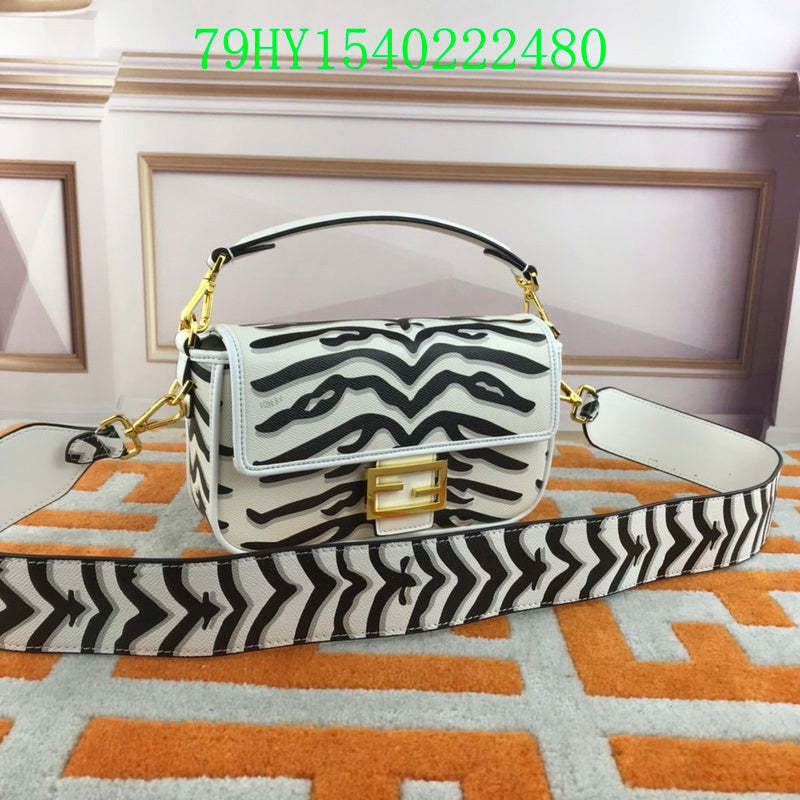 Disarh - FDE Bags - 2826