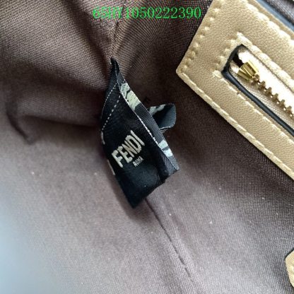 Disarh - FDE Bags - 2846