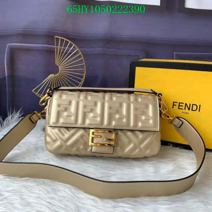 Disarh - FDE Bags - 2846