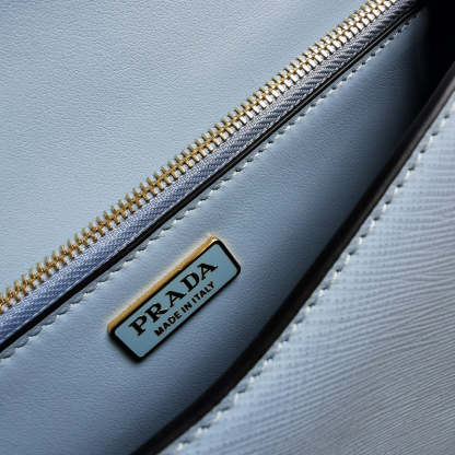 Clatiz - PD Bags - 033