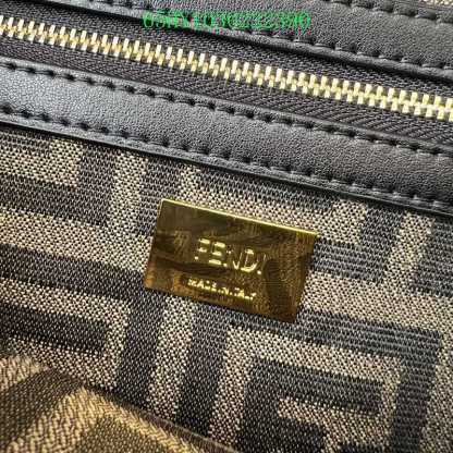 Disarh - FDE Bags - 2852