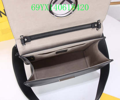 Disarh - FDE Bags - 2961