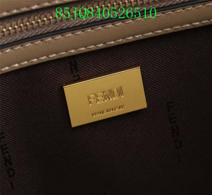 Disarh - FDE Bags - 3181
