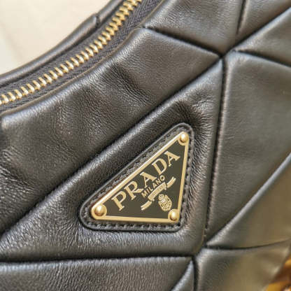 Clatiz - PD Bags - 102