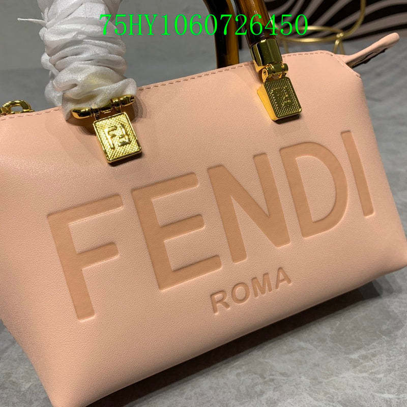 Disarh - FDE Bags - 3299