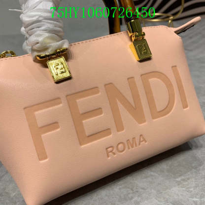 Disarh - FDE Bags - 3299