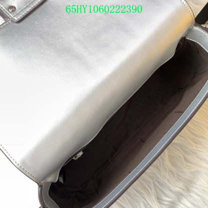 Disarh - FDE Bags - 2843