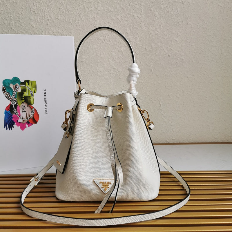 Clatiz - PD Bags - 133