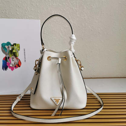 Clatiz - PD Bags - 133