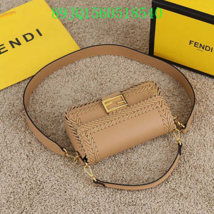 Disarh - FDE Bags - 2914