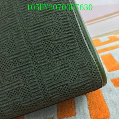 Disarh - FDE Bags - 2768