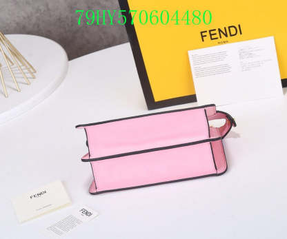 Disarh - FDE Bags - 3028