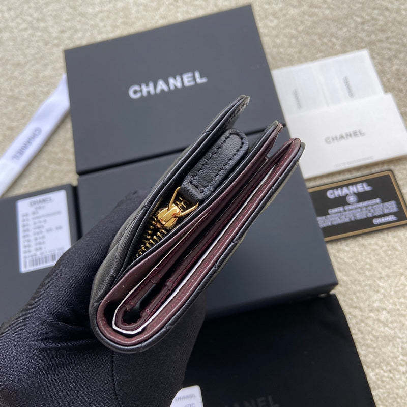 Clatiz - CHL Wallets - 700