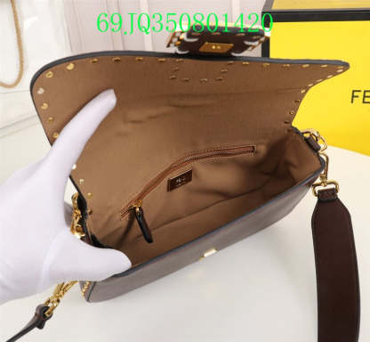 Disarh - FDE Bags - 3264