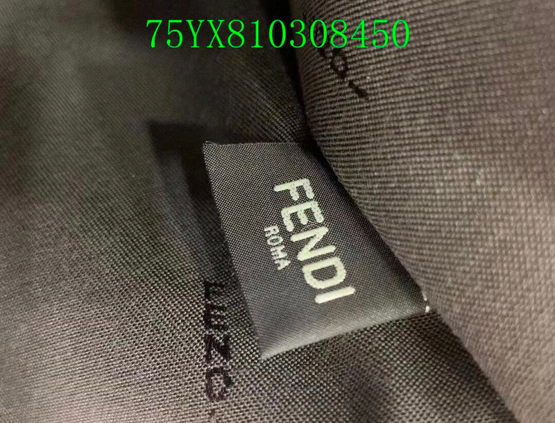 Disarh - FDE Bags - 3454