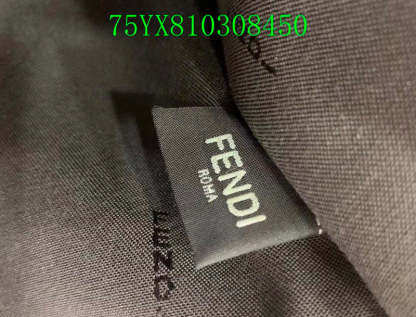 Disarh - FDE Bags - 3454