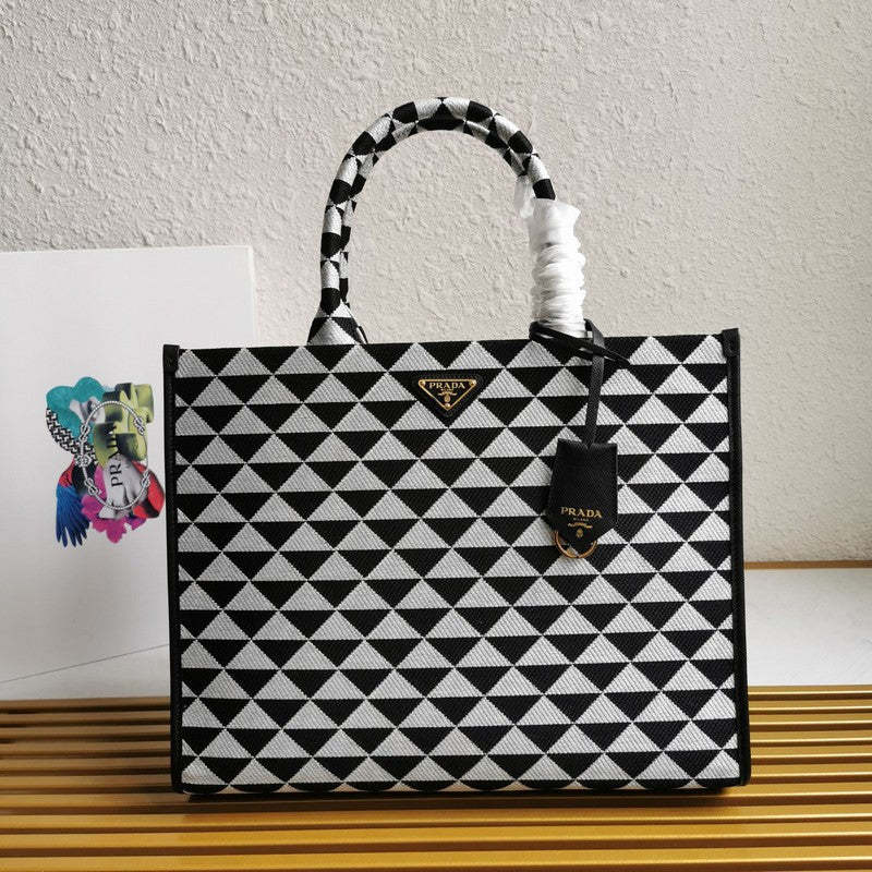 Clatiz - PD Bags - 088