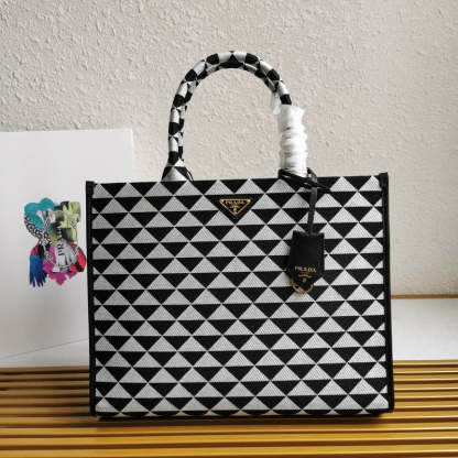 Clatiz - PD Bags - 088