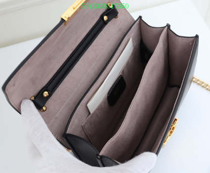 Disarh - FDE Bags - 3385