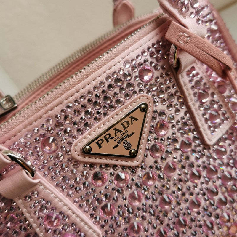 Clatiz - PD Bags - 071