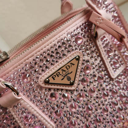 Clatiz - PD Bags - 071