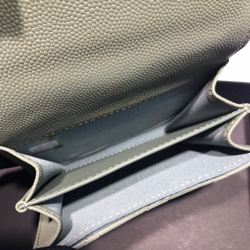 Clatiz - CHL Wallets - 716