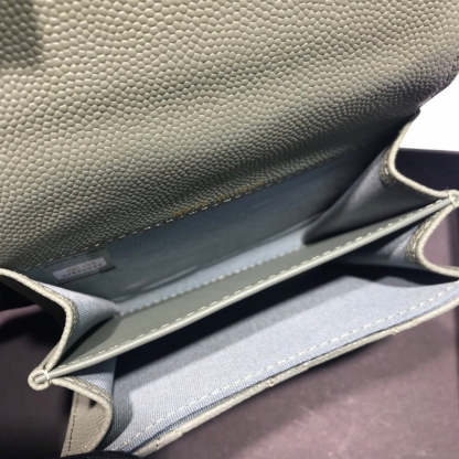 Clatiz - CHL Wallets - 716