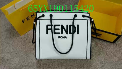 Disarh - FDE Bags - 3467