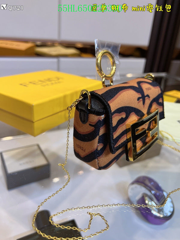 Disarh - FDE Bags - 2828