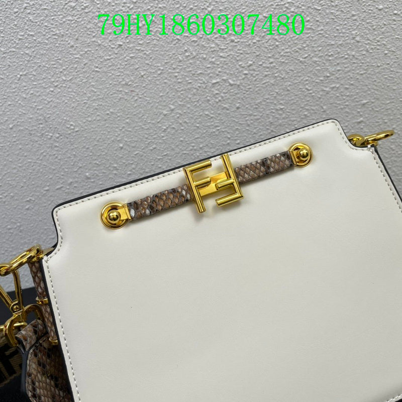 Disarh - FDE Bags - 2763