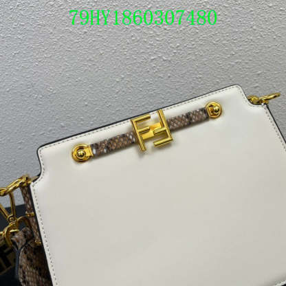 Disarh - FDE Bags - 2763