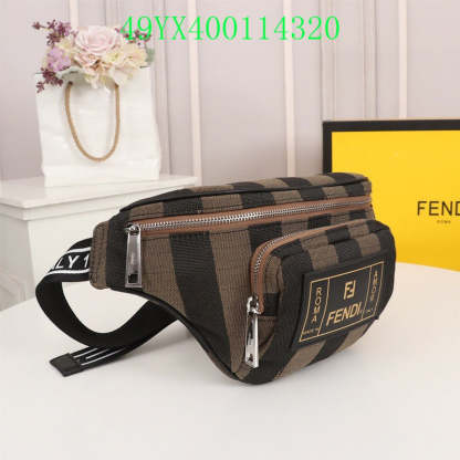 Disarh - FDE Bags - 3490