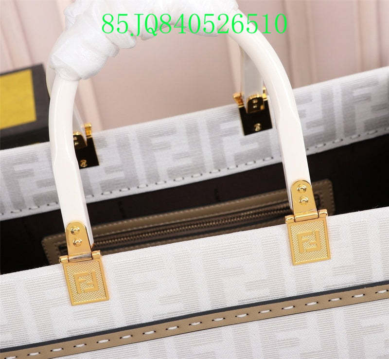 Disarh - FDE Bags - 3181