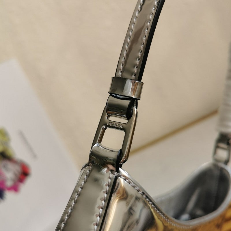 Clatiz - PD Bags - 067