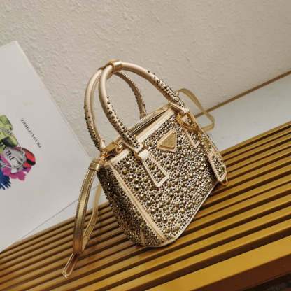 Clatiz - PD Bags - 082