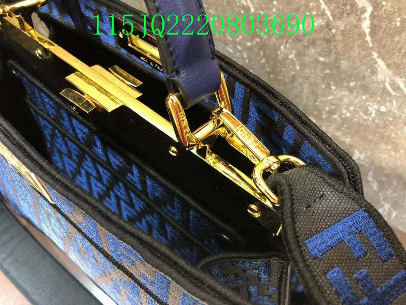 Disarh - FDE Bags - 3255