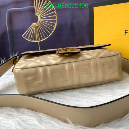 Disarh - FDE Bags - 2846