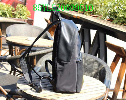 Disarh - FDE Bags - 3009