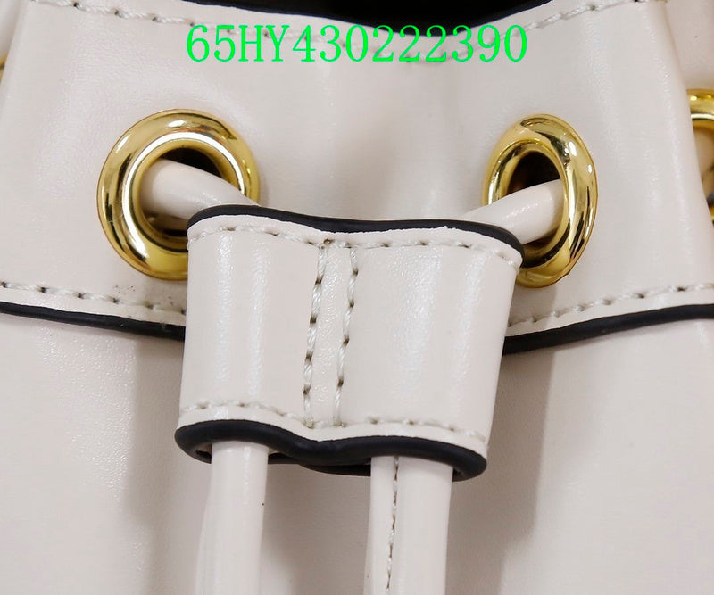 Disarh - FDE Bags - 2874