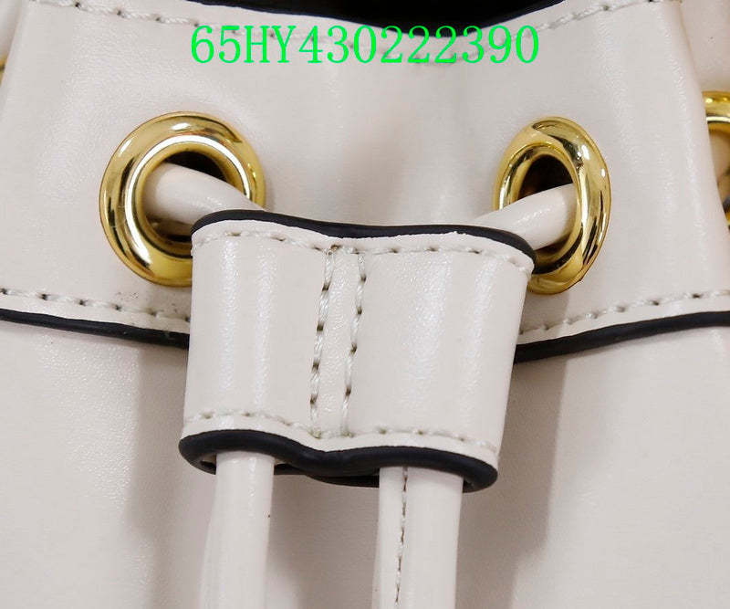 Disarh - FDE Bags - 2874