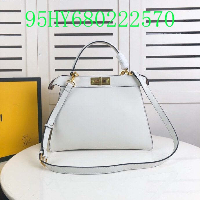 Disarh - FDE Bags - 2877