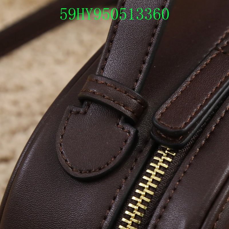 Disarh - FDE Bags - 2922