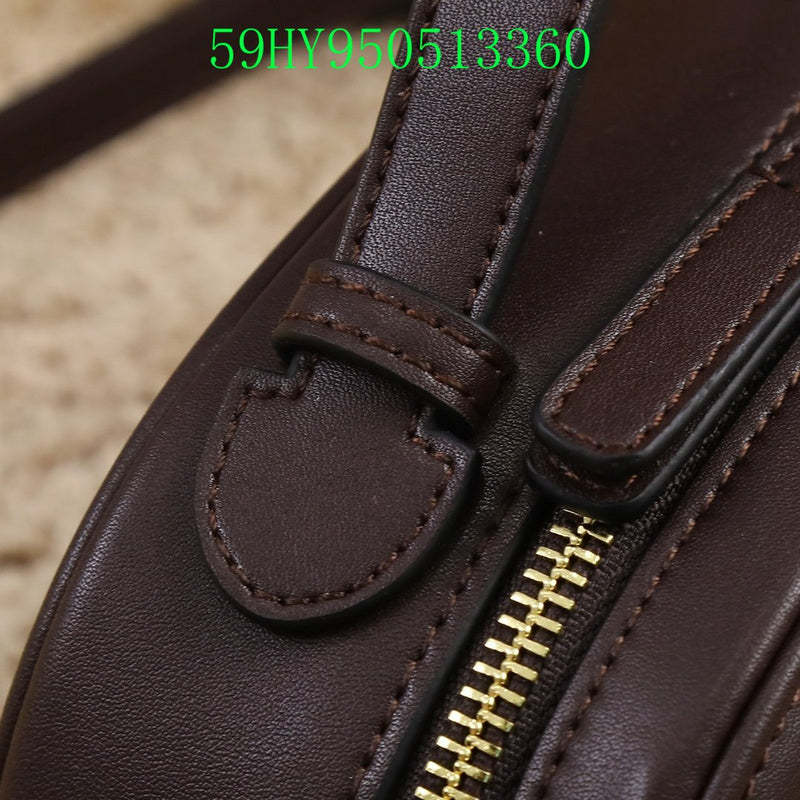 Disarh - FDE Bags - 2922