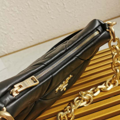 Clatiz - PD Bags - 139