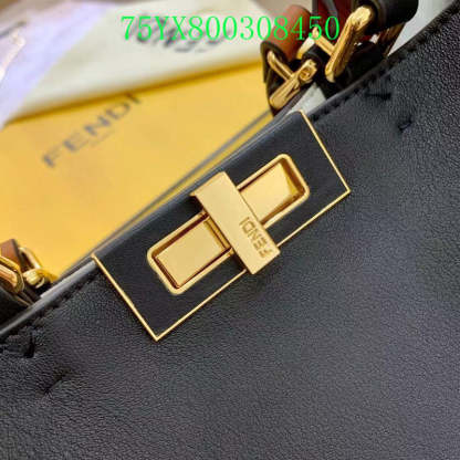 Disarh - FDE Bags - 3457