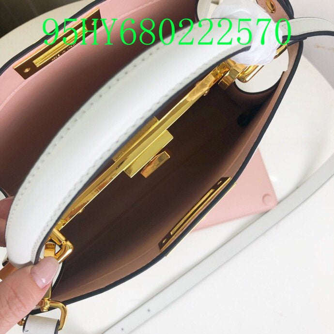 Disarh - FDE Bags - 2877